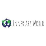 Inner Art World coupons and promo codes