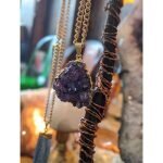 Inner Crystallization coupons and promo codes