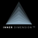 INNER DIMENSION MEDIA coupons and promo codes
