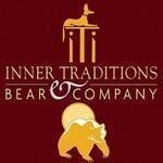 Inner Traditions coupons and promo codes