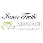 Inner Truth Massage coupons and promo codes