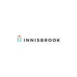 Innisbrook coupons and promo codes
