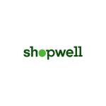 ShopWell coupons and promo codes