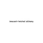 innocent+twisted Alchemy! coupons and promo codes
