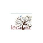 Inn on Poplar Hill coupons and promo codes