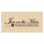 Inn on the Main coupons and promo codes