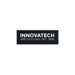 Innovatech coupons and promo codes