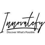 Innovatefy coupons and promo codes