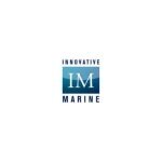 Innovative Marine coupons and promo codes