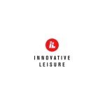 Innovative Leisure coupons and promo codes