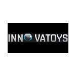 Innovatoys coupons and promo codes
