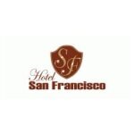 The Inn San Francisco coupons and promo codes