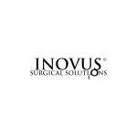 Inovus coupons and promo codes