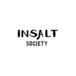 Insalt Society coupons and promo codes
