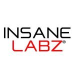 Insane Labz coupons and promo codes