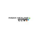 Insan Healing coupons and promo codes