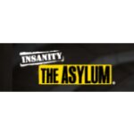 INSANITY: The Asylum coupons and promo codes