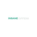INSANE OFFERS coupons and promo codes