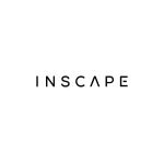 INSCAPE coupons and promo codes