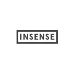 Insense coupons and promo codes