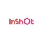 InShot coupons and promo codes