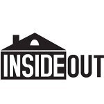 Inside Out Products coupons and promo codes