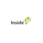 InsideUp.com coupons and promo codes