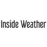 Inside Weather coupons and promo codes