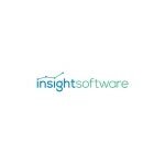 InsightSoftware coupons and promo codes