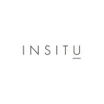 InsitU coupons and promo codes