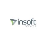 Insoft Services coupons and promo codes