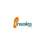 Insoles coupons and promo codes
