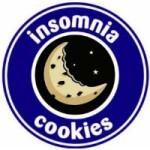 Insomnia Cookies coupons and promo codes