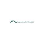 Inspectionsbybob.com coupons and promo codes