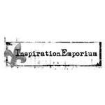 Inspirationemporium.com coupons and promo codes