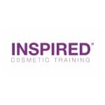 Inspired Cosmetic Training coupons and promo codes
