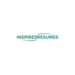 Inspired Resumes coupons and promo codes