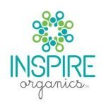 Inspire Organics coupons and promo codes