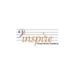 Inspire Virtual Music coupons and promo codes