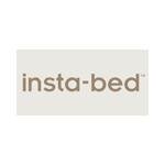 Insta-bed coupons and promo codes