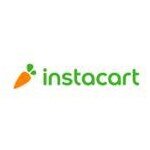 Instacart Canada coupons and promo codes