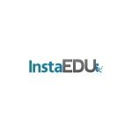 InstaEDU coupons and promo codes