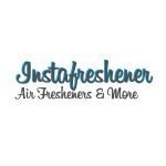 Instafreshener coupons and promo codes