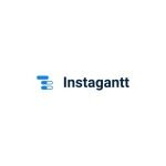 Instagantt coupons and promo codes