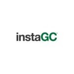 instaGC coupons and promo codes