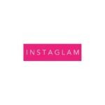 instaglambox coupons and promo codes