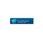 Install Aware coupons and promo codes