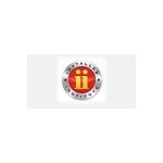 Installer Institute coupons and promo codes
