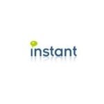 Instant Tech coupons and promo codes