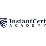 InstantCert Academy coupons and promo codes